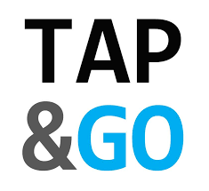 Guide the ball to avoid all ob. Tap Go Rugby Home Facebook