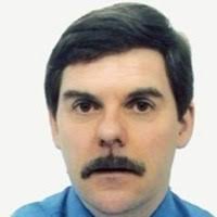 PDF) English secondary students' thinking about the status of scientific  theories: consistent, comprehensive, coherent and extensively evidenced  explanations of aspects of the natural world