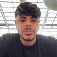 40+ perfis com “Freddy Silva”