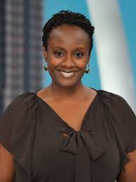 Kimberly Young | FOX 2