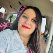 Reanna Marie Harrison