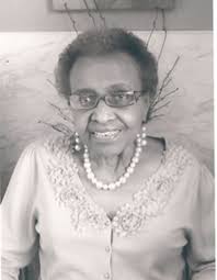 Rosalie Archie Obituary November 13, 2015