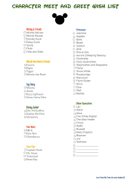 Printable Theme Park Vacation Journal For Kids Disney Trip Planning Walt Disney World Vacations Disney World Trip