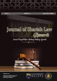 Oleh kerana itu pihak yang berkenaan seharusnya mengambil tindakan untuk mengatasi masalah ini. Tuntutan Pampasan Bagi Kes Kemalangan Jalan Raya Di Malaysia Kaedah Alternatif Berasaskan Diyat Journal Of Shariah Law Research