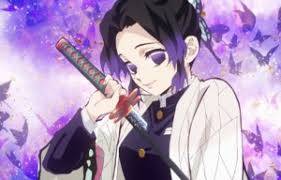 This article contains spoilers for demon slayer: What Does Tanjiro S Black Nichirin Blade Mean Chasing Anime