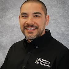 THE BEST 10 Home Inspectors near SHINGLETOWN, CA 96088