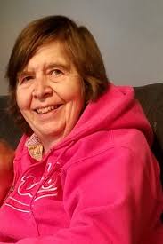 Loraine Marie Vettel Obituary 2020