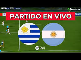El Comercio Perú - News update