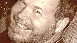 Obituary: Mcquade, William Keith "Bill"