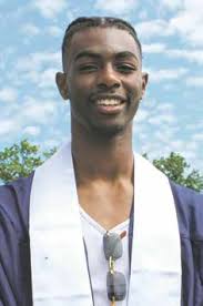 Congratulations to the Class of 2018