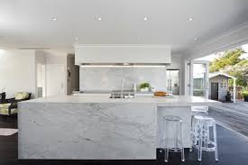 Worktop savers serve a practical purpose of helping protect your kitchen worktops from becoming scratched, burnt, stained, bashed or damaged. Top 10 Marble Worktops Advantages Pulycort