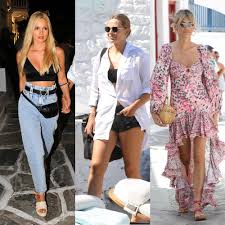 Σοφια καρβελα δειτε επισησ κρούσματα σήμερα: Sofia Karbela Archives Fay S Book