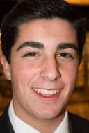 William Perlman's Baseball Recruiting Profile