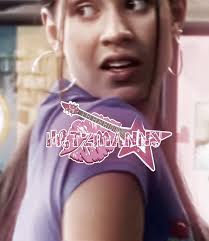 Manny Santos Youre Jealous