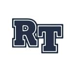 Edmund Burke Academy Varsity Football @ RTCA