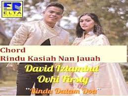 Check spelling or type a new query. David Iztambul Ovhi Firsty Rindu Kasiah Nan Jauah Chordrf