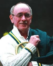 Sidney Gorham's Instagram, Twitter & Facebook