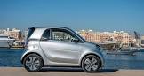 SMART-FORTWO