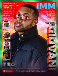 Teeardropz "Nuh Chat" Single