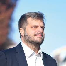 Angelo Turco (@angeloturcomi) • Facebook