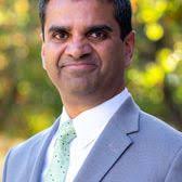 Ranjit A. Philip Biography