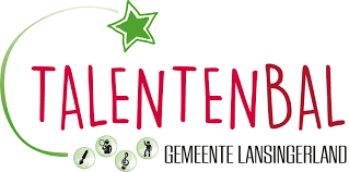 Get gemeente lansingerland's weather and area explore gemeente lansingerland's sunrise and sunset, moonrise and moonset. Logo En Poster Talentental Gemeente Lansingerland