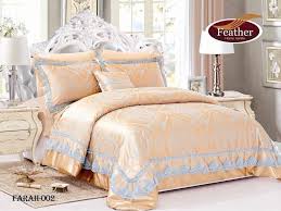 مفرش فرح لحمي Home Decor Summer Bedding Bed