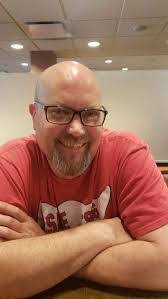 Chad Dill's Instagram, Twitter & Facebook