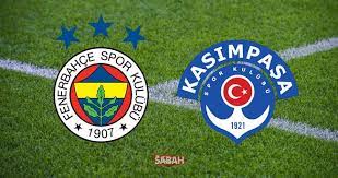 Peki dinamo zagreb fenerbahçe maçı ne zaman saat kaçta hangi kanalda? Fenerbahce Kasimpasa Maci Hangi Kanalda Yayinlanacak Fenerbahce Kasimpasa Maci Ne Zaman Saat Kacta Baslayacak Son Dakika Spor Haberleri