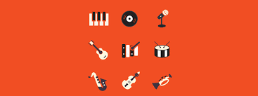 Stream music online or shop for mp3s, cds, or vinyl. Opportunities Music Australia