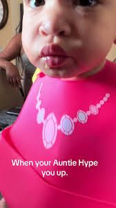 Malik Colbert's Instagram, Twitter & Facebook