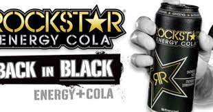 Pin On Energy Drinks