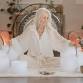 Sound Healing Journey with Ananda Priti event in Cold Spring, NY