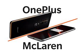 Oneplus 7t Pro Price In India Full Specifications And More