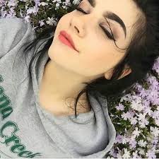 12 ideas de Lexie gene wilson❤️