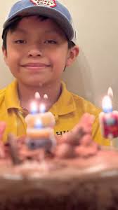 Rogelio Nava Sanchez