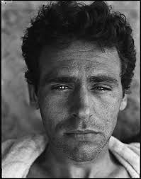 James Agee