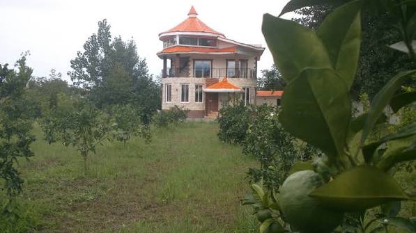 سرمایه‌گذاری در شمال برای چه افرادی مناسب است؟ 