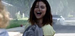 Image result for new music releases 2017 hot music video