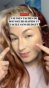 Lena Attard (lenaatard)