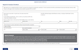 All versions of annual tax return forms and necessary schedules filed by us citizens or residents. Https Www Sba Gov Sites Default Files 2021 04 Applicant 20user 20guide 20v1 204 8 21 Pdf