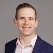 Brian Keidel's Instagram, Twitter & Facebook