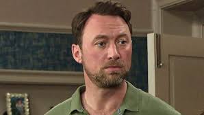 Caleb Miligan Archives