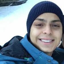 Stream Danilo Costa 51 music