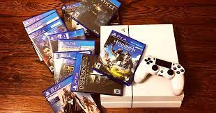 As more gamers finally have the increased hard drive space for downloadable titles and more developers mo. Download Games For Playstation Playstation Download