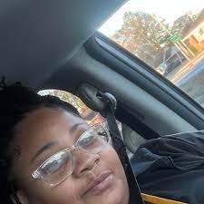 Paula Keatley's Instagram, Twitter & Facebook