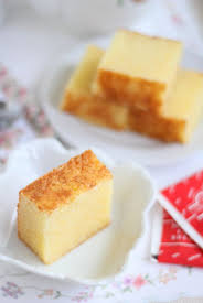 Butter Almond Cake I Love Butter Cake I Love Almond Cake Butter And Almond Cake I Think I M Going To Faint Almond Cakes Desserts Sweet Recipes