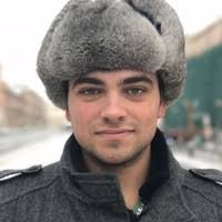 30+ "Ilija" profiles