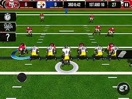 Tim fisher has more than 30 years' of professional technology experience. Nfl Pro 2014 Download Apk For Android Free Mob Org