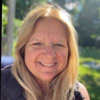 26600+ "Annie To" profiles